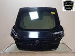 ACHTERKLEP Renault Arkana (RJLL) (01-2020/-) (|901009228R|), Gebruikt, Renault, Achterklep