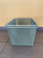 Trofast bakken, Enlèvement, Comme neuf, Armoire