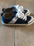 schoenen superstar maat 31, Enlèvement, Chaussures