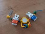 Musti hanger voor Buggy, Kinderen en Baby's, Ophalen of Verzenden, Zo goed als nieuw, Mobiel