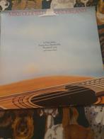 LP - Mike Oldfield – Mike Oldfield's Wonderland - 1981, CD & DVD, Vinyles | Rock, Enlèvement ou Envoi, Comme neuf, 12 pouces, Autres genres