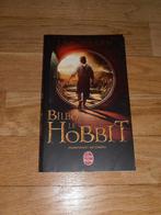 Bilbo le Hobbit de J.R.R. TOLKIEN, Verzenden