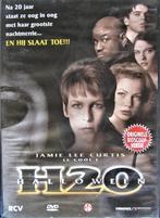 DVD HORROR/THRILLER- HALLOWEEN H20 (JAMIE LEE CURTIS), Cd's en Dvd's, Dvd's | Horror, Overige genres, Alle leeftijden, Ophalen of Verzenden