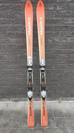 Völkl ski, Carving, Skis, 140 à 160 cm, Enlèvement