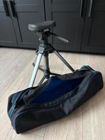 Pedicure beensteun Cullmann met opbergtas, Elektronische apparatuur, Ophalen of Verzenden, Zo goed als nieuw, Overige typen