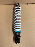 Amortisseur à gaz Honda wallaroo, Envoi, Utilisé, Autres types, Honda