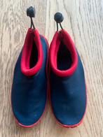 Waterschoenen maat 28/29, Gebruikt, Jongen of Meisje, Overige typen, Ophalen of Verzenden