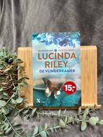3 nieuwe boeken Lucinda Riley, Boeken, Ophalen of Verzenden, Nieuw, Lucinda Riley, België