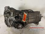 Boîte de vitesse d'un Audi A4, -, 3 mois de garantie, Audi, Utilisé
