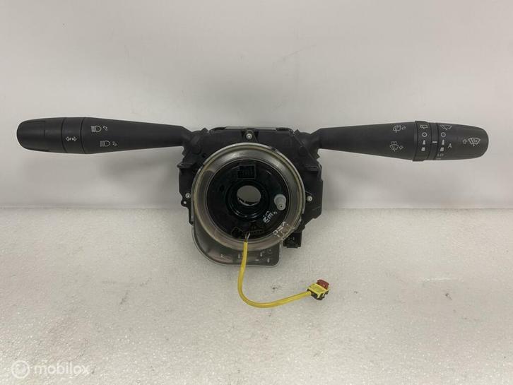 Stuurkolom Combischakelaar Jeep Renegade 735698114 735783039, Auto-onderdelen, Dashboard en Schakelaars, Jeep, Gebruikt, Ophalen of Verzenden