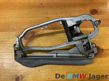 Binnenwerk handgreep Rechtsachter BMW E53 51228243636 beschikbaar voor biedingen