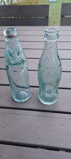 Coca-cola, Ophalen of Verzenden