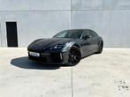 Porsche Panamera 4 | Leasing (bj 2024, automaat), Auto's, Automaat, Gebruikt, Euro 6, 5 zetels