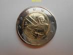 Griekenland 2 Euro cc 2025, Verzenden, Griekenland, 2 euro, Losse munt