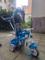 Little Tikes 5 in 1 Deluxe Ride & Relax, Ophalen, Gebruikt, Little tikes