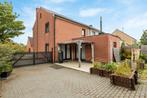 Huis te koop in Merelbeke, 3 slpks, Immo, 493 kWh/m²/jaar, Vrijstaande woning, 3 kamers, 132 m²