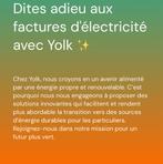 Installation de panneaux solaires sans investissement, Envoi, Neuf, Système complet, 200 watts-crêtes ou plus