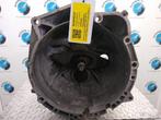 BMW 3 SERIES 318D [TRANS_GEARBOX] 2007, Enlèvement ou Envoi, Utilisé, Stiba membre