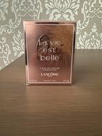 Lancôme Yes Life Is Beautiful 30 ml (zeldzaam), Ophalen of Verzenden, Nieuw