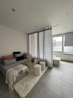 Studio te huur, 35 tot 50 m², Provincie Henegouwen