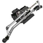 wissermotor Opel Astra G ruitenwisserarm Opel Astra G ruiten, Auto-onderdelen, -, -, Opel, Nieuw