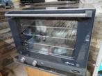 Unox oven anna fx023, Elektronische apparatuur, Ovens, Ophalen, Gebruikt, Oven, Hete lucht