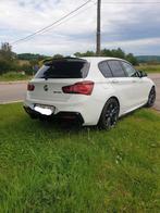 BMW M140i, Auto's, BMW, Te koop, Particulier