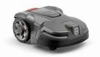 Automower Husqvarna aktie, Ophalen, Nieuw, Husqvarna
