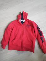 Pull chaud 9-10 m, Enlèvement, Comme neuf