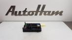 COMPUTER BODY CONTROL Peugeot 307 (3A / C/D), Auto-onderdelen, Gebruikt, Peugeot