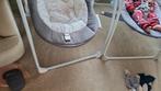 Baby spullen, Kinderen en Baby's, Ophalen of Verzenden