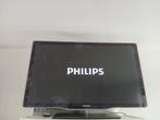 Smart Tv Philips, Audio, Tv en Foto, DVD spelers, Ophalen of Verzenden, Zo goed als nieuw, Philips