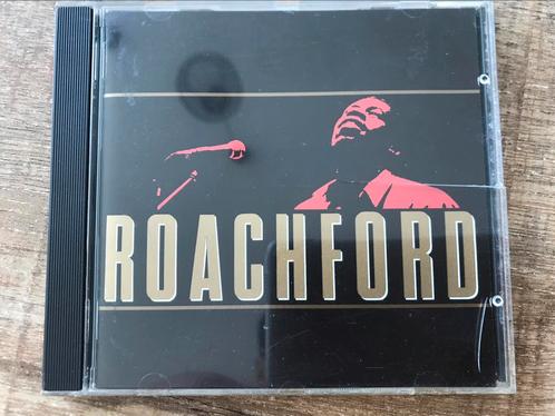 Diverse pop cd’s, Cd's en Dvd's, Cd's | Pop, Ophalen of Verzenden