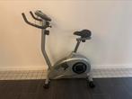 Dunlop hometrainer, Sport en Fitness, Fitnessapparatuur, Ophalen, Zo goed als nieuw, Hometrainer