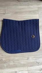 Kentucky, Dieren en Toebehoren, Ophalen, Zo goed als nieuw, Dekje