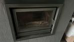 Inbouw haard / cassete Bodart en Gonay classic 743, Huis en Inrichting, Kachels, Ophalen, Inbouw