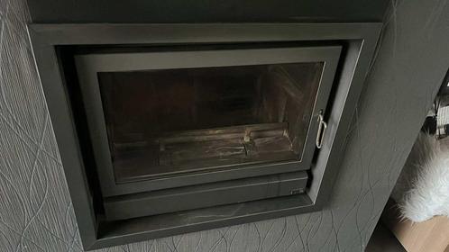 Inbouw haard / cassete Bodart en Gonay classic 743, Huis en Inrichting, Kachels, Inbouw, Ophalen