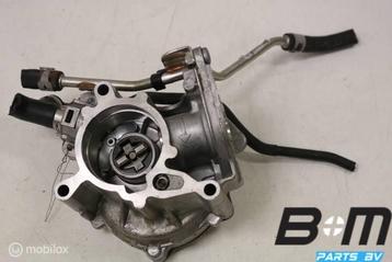 Onderdrukpomp Audi A4 8K beschikbaar voor biedingen