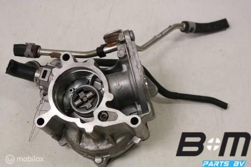 Onderdrukpomp Audi A4 8K, Auto-onderdelen, Motor en Toebehoren, Gebruikt