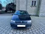 Fiat Punto, Boîte manuelle, 5 portes, 5 places, Tissu