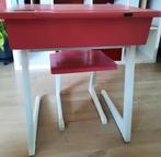Kinderbureau, Huis en Inrichting, Bureaus, Ophalen, Gebruikt, Bureau