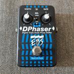 EBS DPhaser, Ophalen of Verzenden