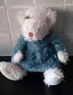 knuffel decoratie beer, Enlèvement ou Envoi, Comme neuf, Ours