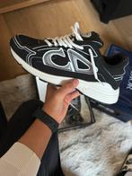 Dior b30, Kleding | Heren, Schoenen, Zwart, Nieuw, Ophalen of Verzenden, Sneakers