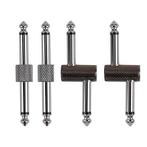 Raccords d'embrayage à pédale d'effet | LIVRAISON GRATUITE