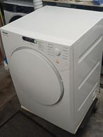 Droogkast Miele softtronic T7734 / T7934, Elektronische apparatuur, Ophalen, Luchtafvoer, 8 tot 10 kg, Zo goed als nieuw