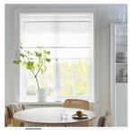 Ringblomma - 11 st., Huis en Inrichting, Stoffering | Gordijnen en Lamellen, Ophalen, Zo goed als nieuw