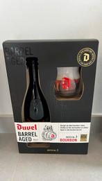 Duvel Barrel Aged *Lot n 3*, Collections, Enlèvement, Comme neuf, Duvel