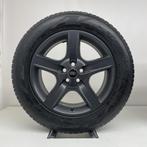 Land Rover Defender 20 inch velgen style 5094  + Zomerbanden, Auto-onderdelen, Banden en Velgen, 255 mm, Banden en Velgen, Nieuw