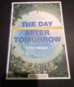 The day after tomorrow, Enlèvement ou Envoi, Comme neuf